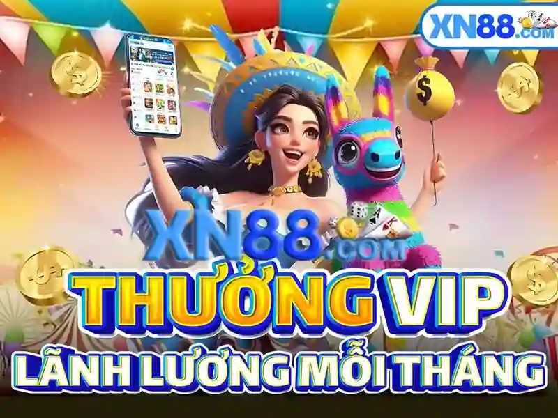 Tải XN88