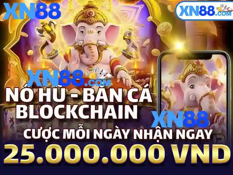 Giao Diện Hiện Đại XN88 App Com