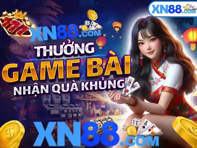 Khuyến mãi Slot độc quyền