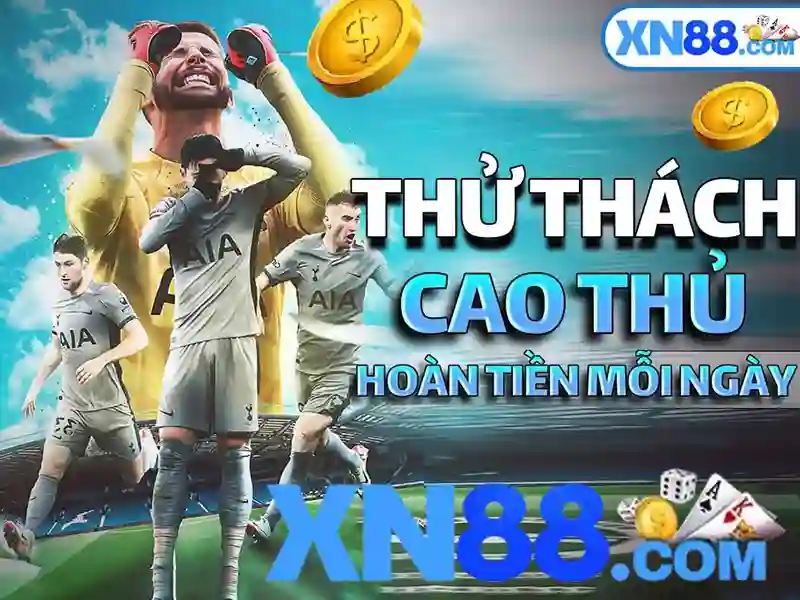 XN88 – Trang Chủ Độc Quyền 2026 ©