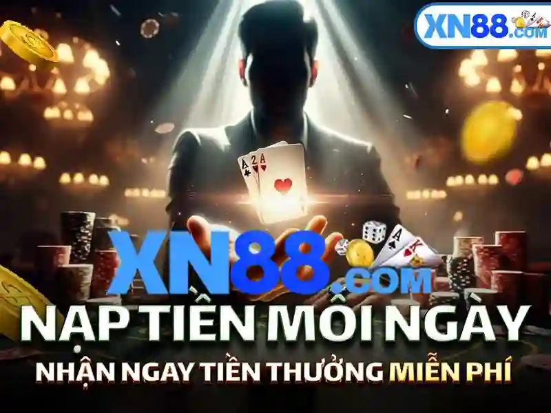 Trải Nghiệm Slot Đỉnh Cao