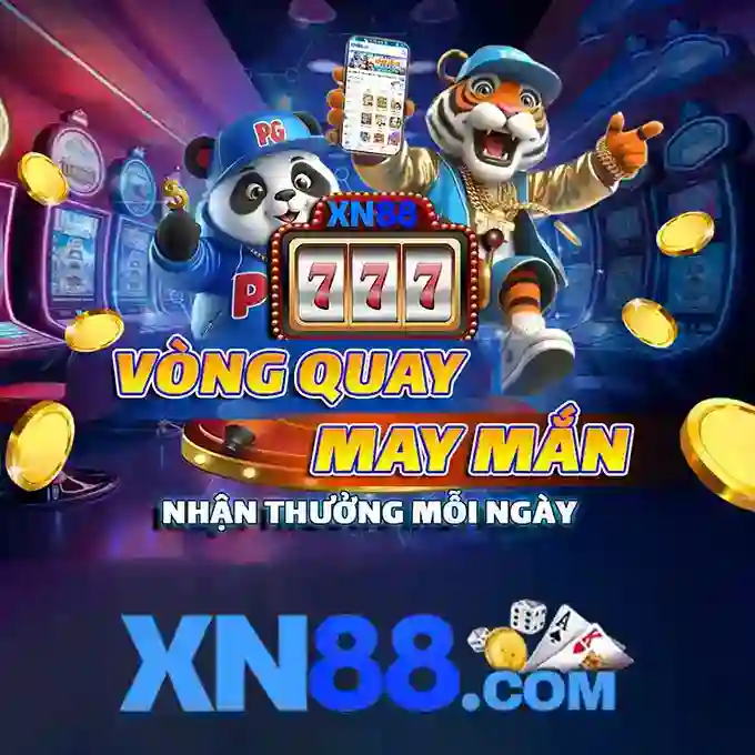 Giải pháp bảo mật tiên tiến cho người chơi SLOT