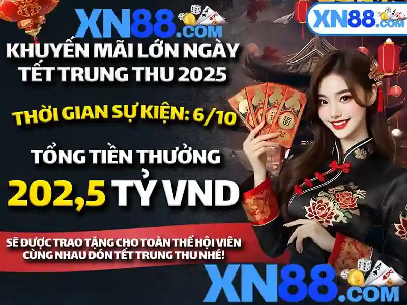 XN88 – Trang Chủ XN88 Chính Thức 2026