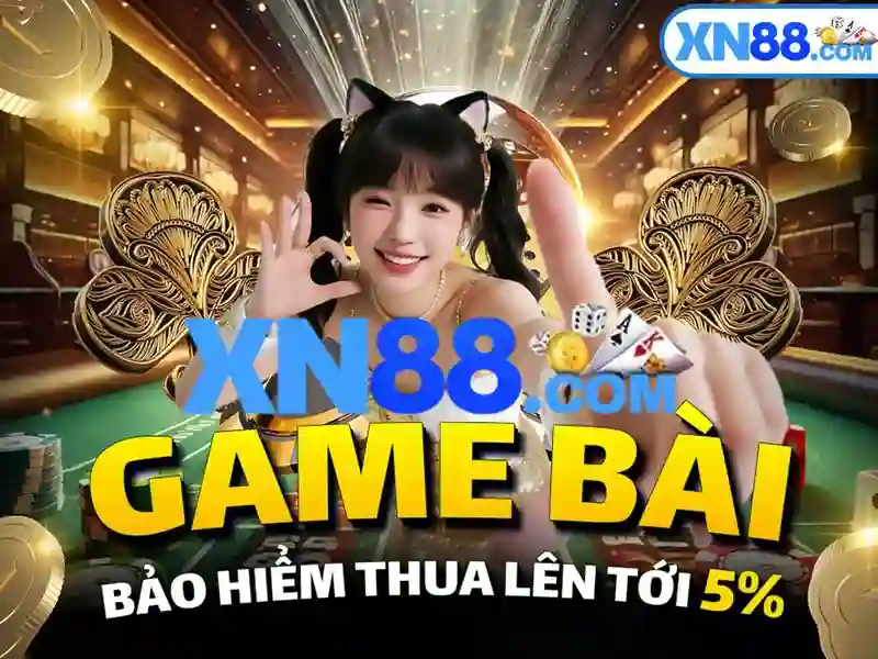 Trải nghiệm slot trực tuyến