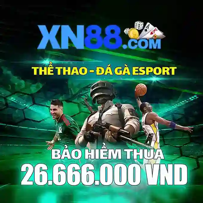 Ưu điểm game slot