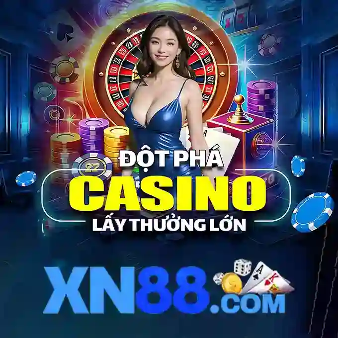 Truy cập bị cấm - XN88 Google Play 2026