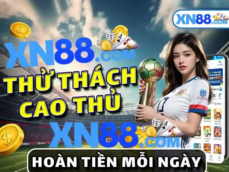 hướng dẫn đăng ký slot