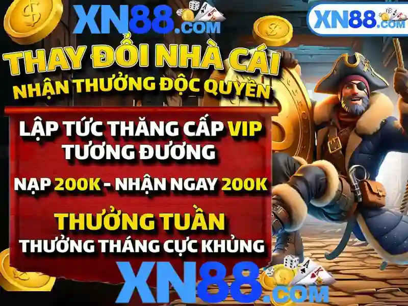 Trải Nghiệm Slot Đỉnh Cao
