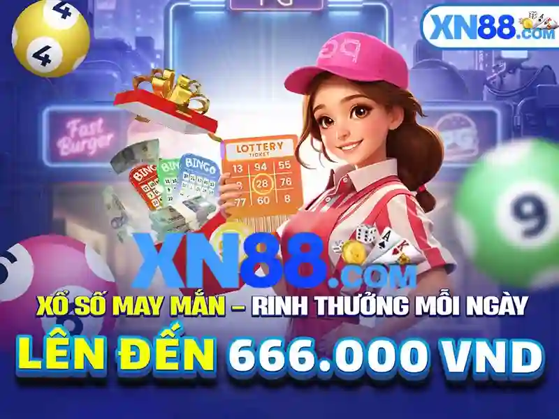 Hướng Dẫn Đăng Ký XN88