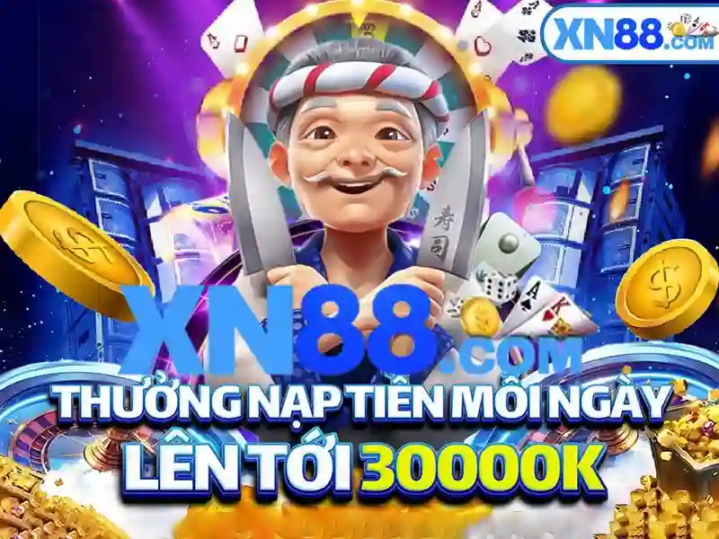 ưu điểm XN88