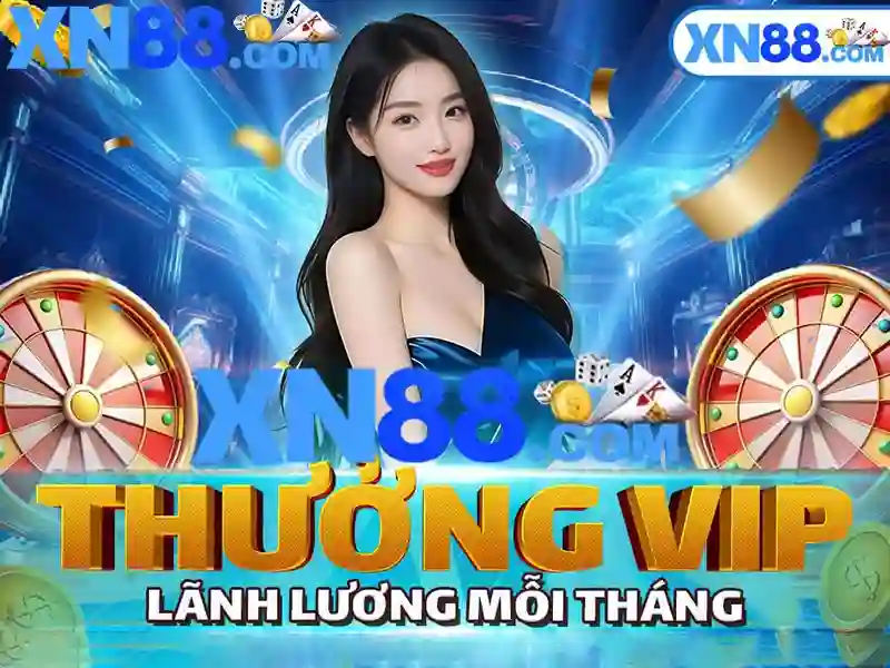 Ưu điểm nổi bật của XN88 App