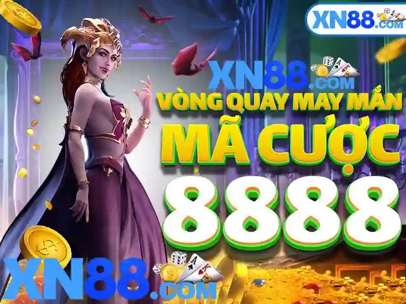 Tính Năng Đăng Nhập Độc Quyền