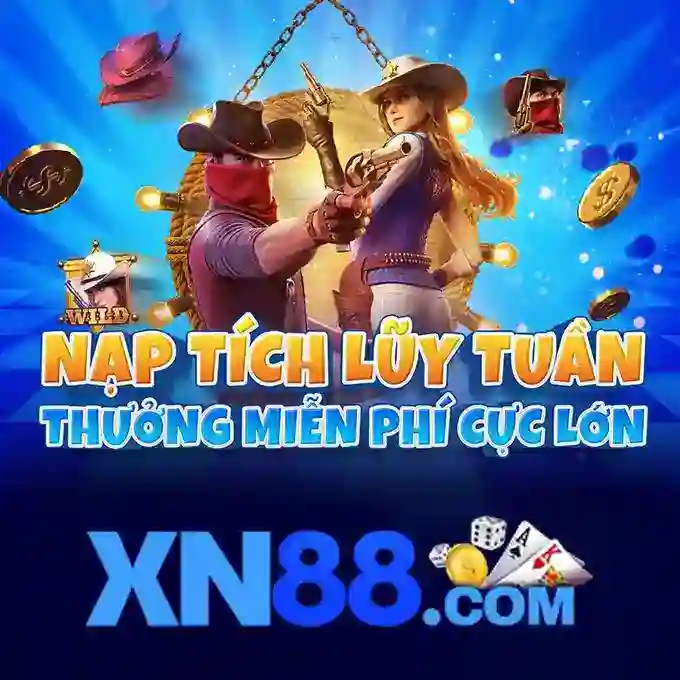 cách chơi slot XN88