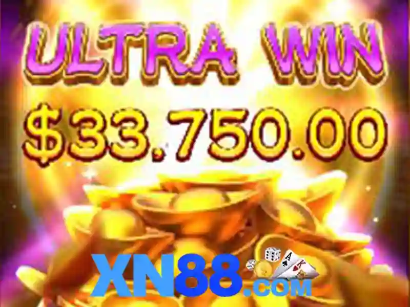 Khám Phá XN88 Win