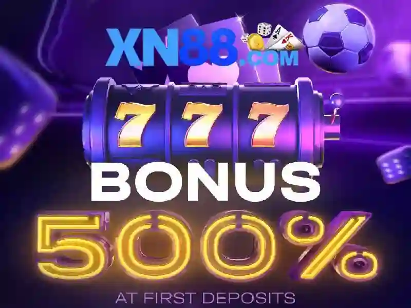 Trải nghiệm Slot đỉnh cao