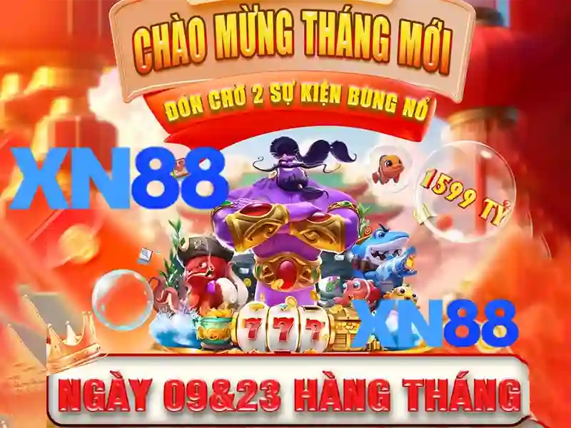 Trải Nghiệm Bắn Cá Đỉnh Cao