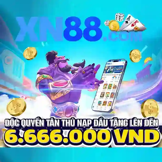 Tỷ Lệ Thắng Cao Và Ưu Đãi Hấp Dẫn
