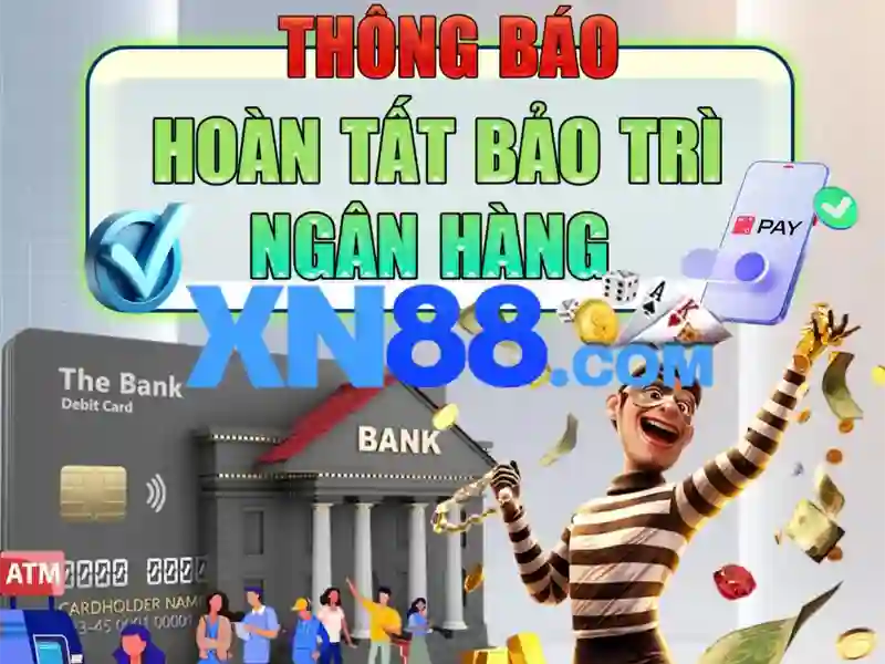 Tải app XN88