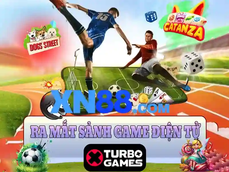 Quyền Riêng Tư – XN88 2026 | Bảo Vệ Thông Tin Cá Nhân Trong Sòng Bạc Slot
