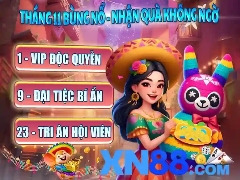 Cách Truy Cập XN88 An Toàn