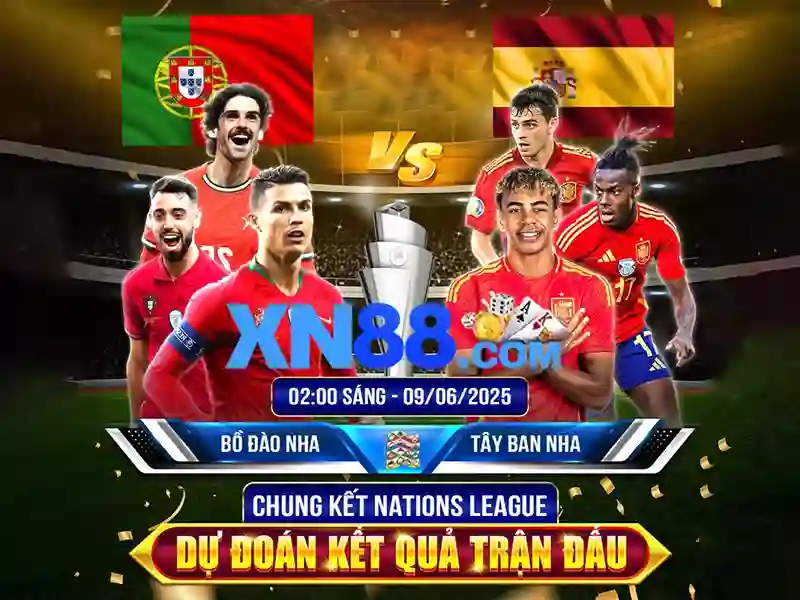 Trải Nghiệm Thể Thao
