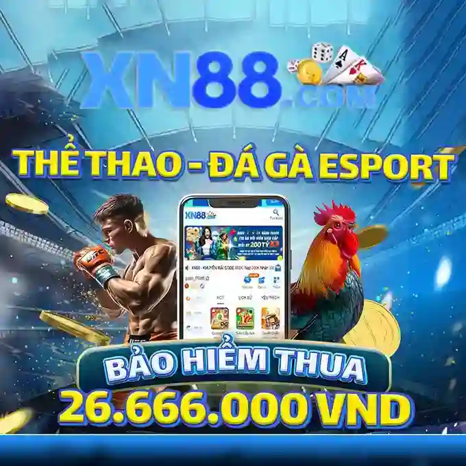Giới Thiệu Về XN88