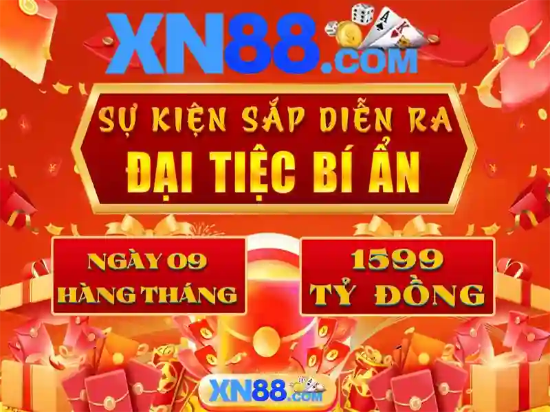 Trải Nghiệm Slot Đỉnh Cao