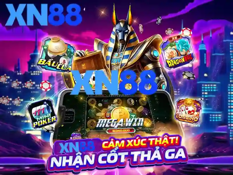 trải nghiệm cá cược trực tuyến