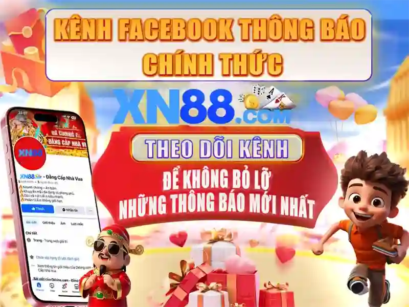 hướng dẫn XN88
