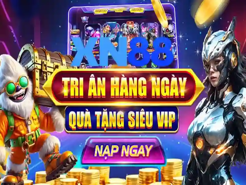 Tính Năng Đổi Thưởng