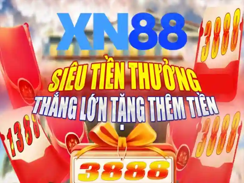 Bí quyết chơi slot