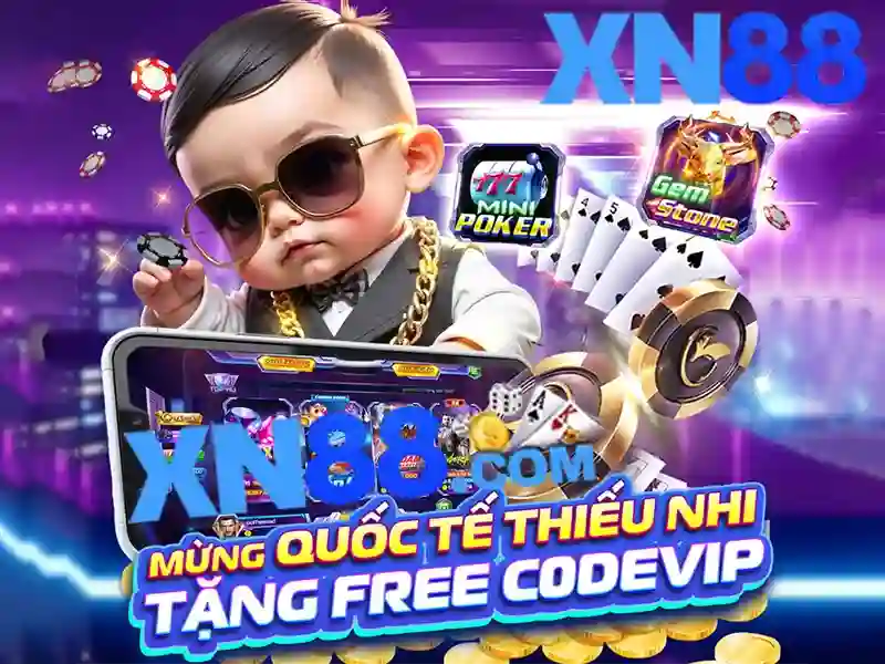 Trải Nghiệm Slot Đỉnh Cao