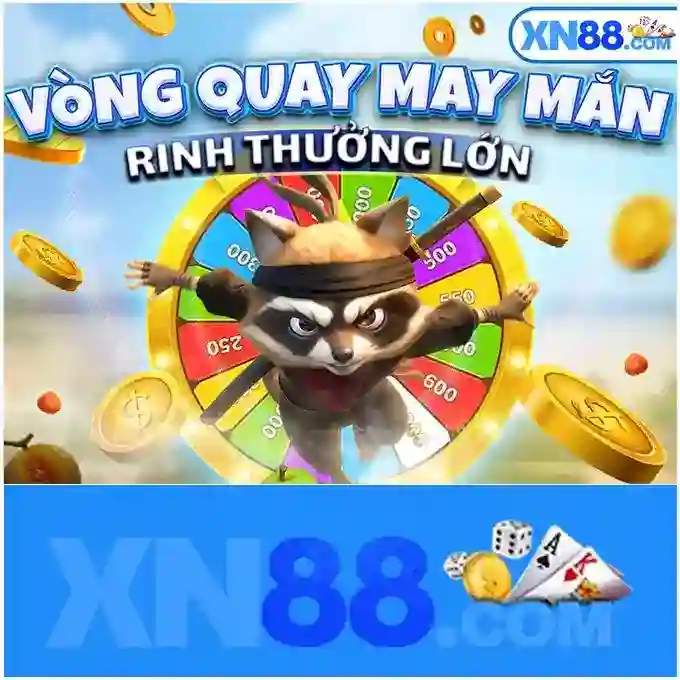 Nền Tảng Slot Trực Tuyến Đa Dạng