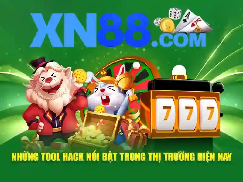 XN88 – Cam Kết An Toàn Thông Tin Người Chơi & Chống Lừa Đảo Slot 2026