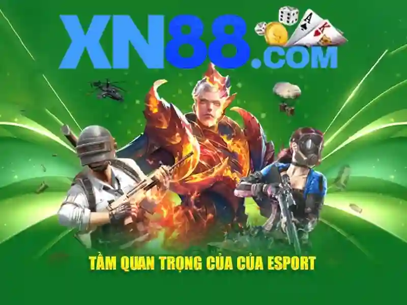 Hướng dẫn đăng ký XN88